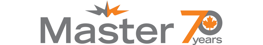 Master - Your Virtual Branch