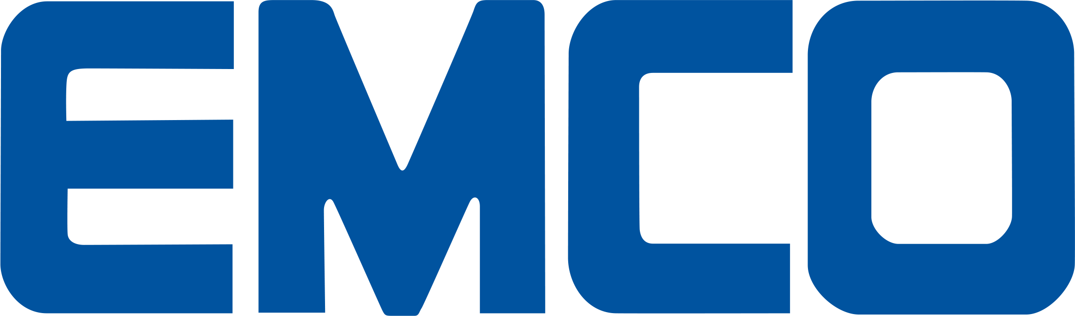 EMCO