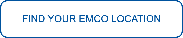 FIND YOUR EMCO LOCATION