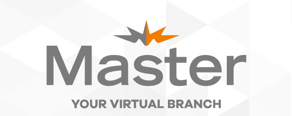 Master - Your Virtual Branch
