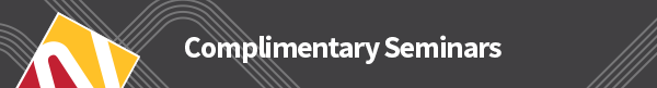 Complimentary Seminars