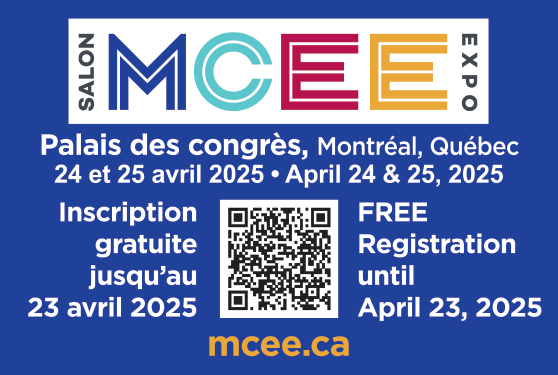 MCEE