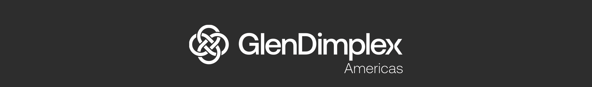 Glen Dimplex Americas