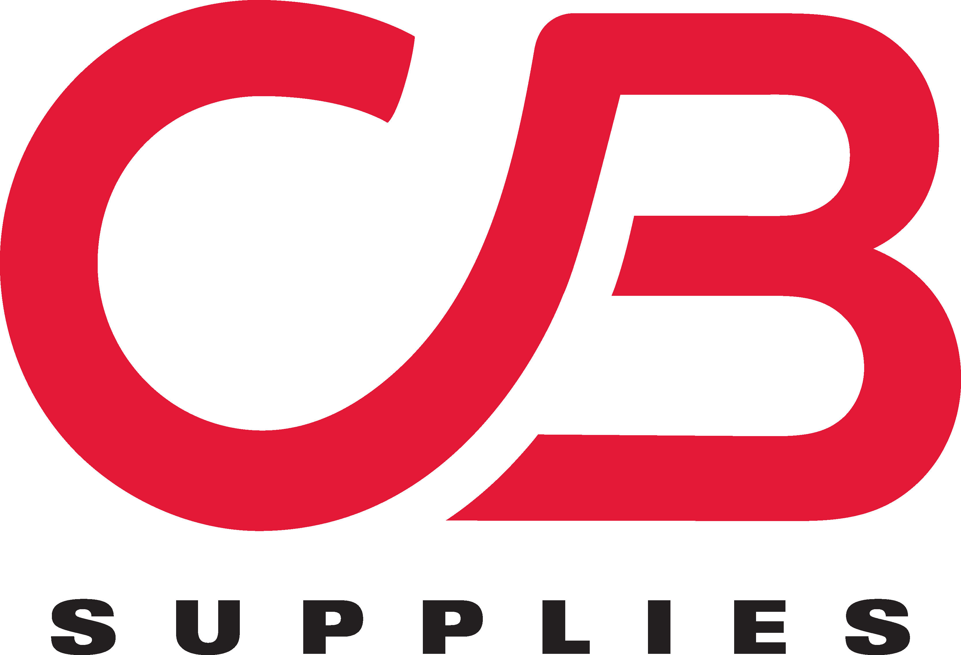 CBS Supplies
