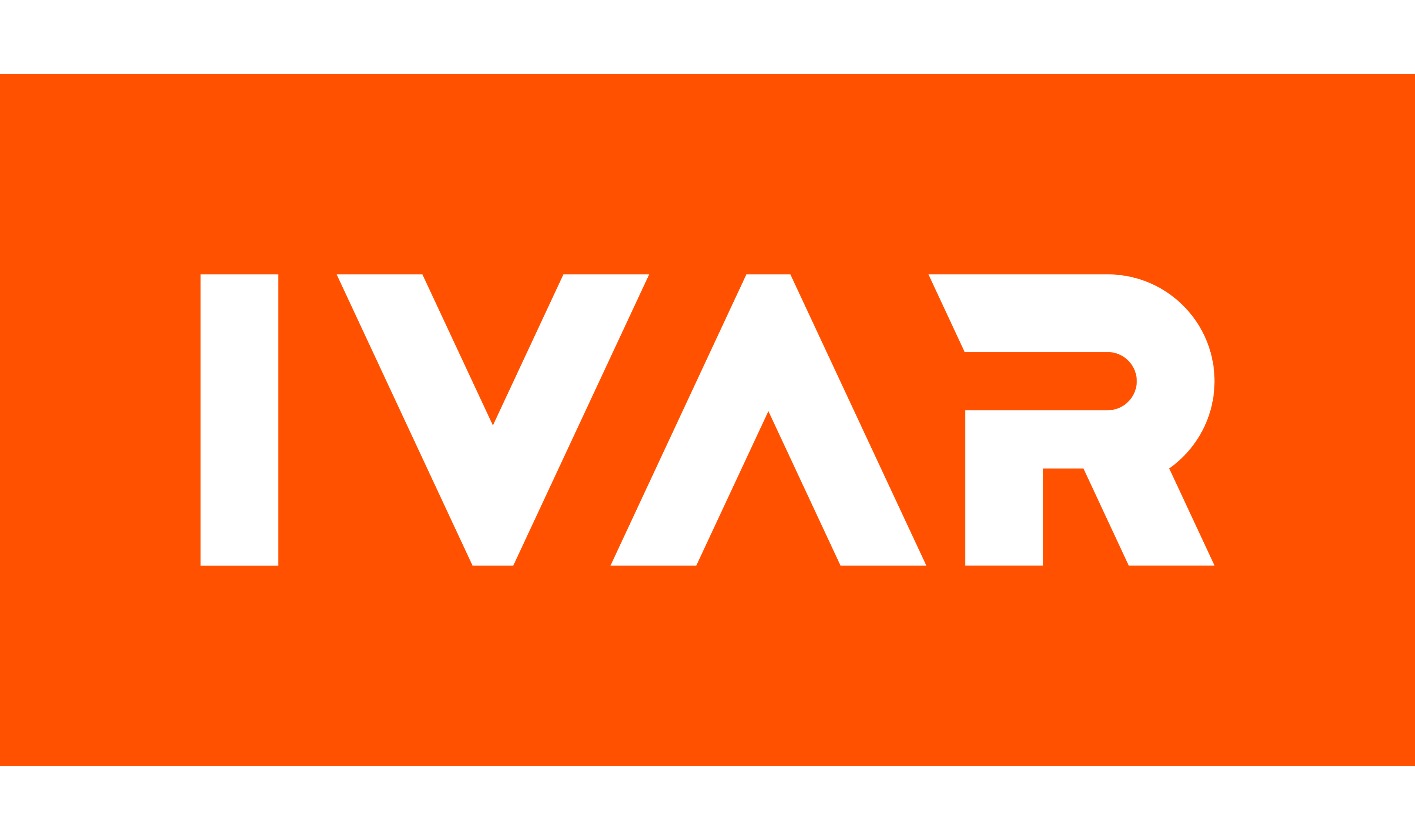 IVAR