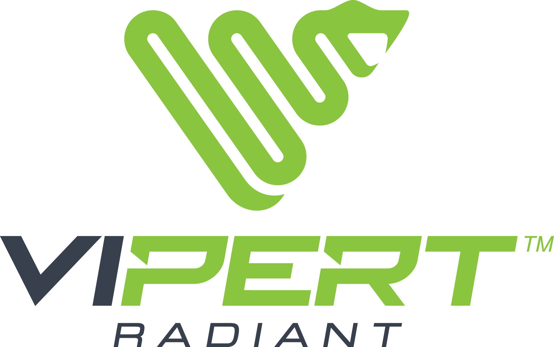 Vipert
