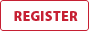 Register