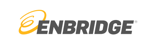Enbridge Gas
