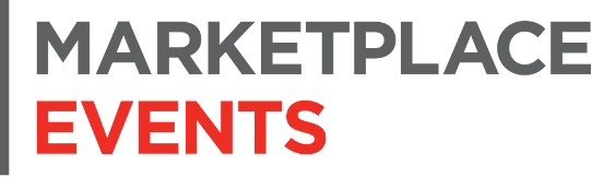 Marketplace Events