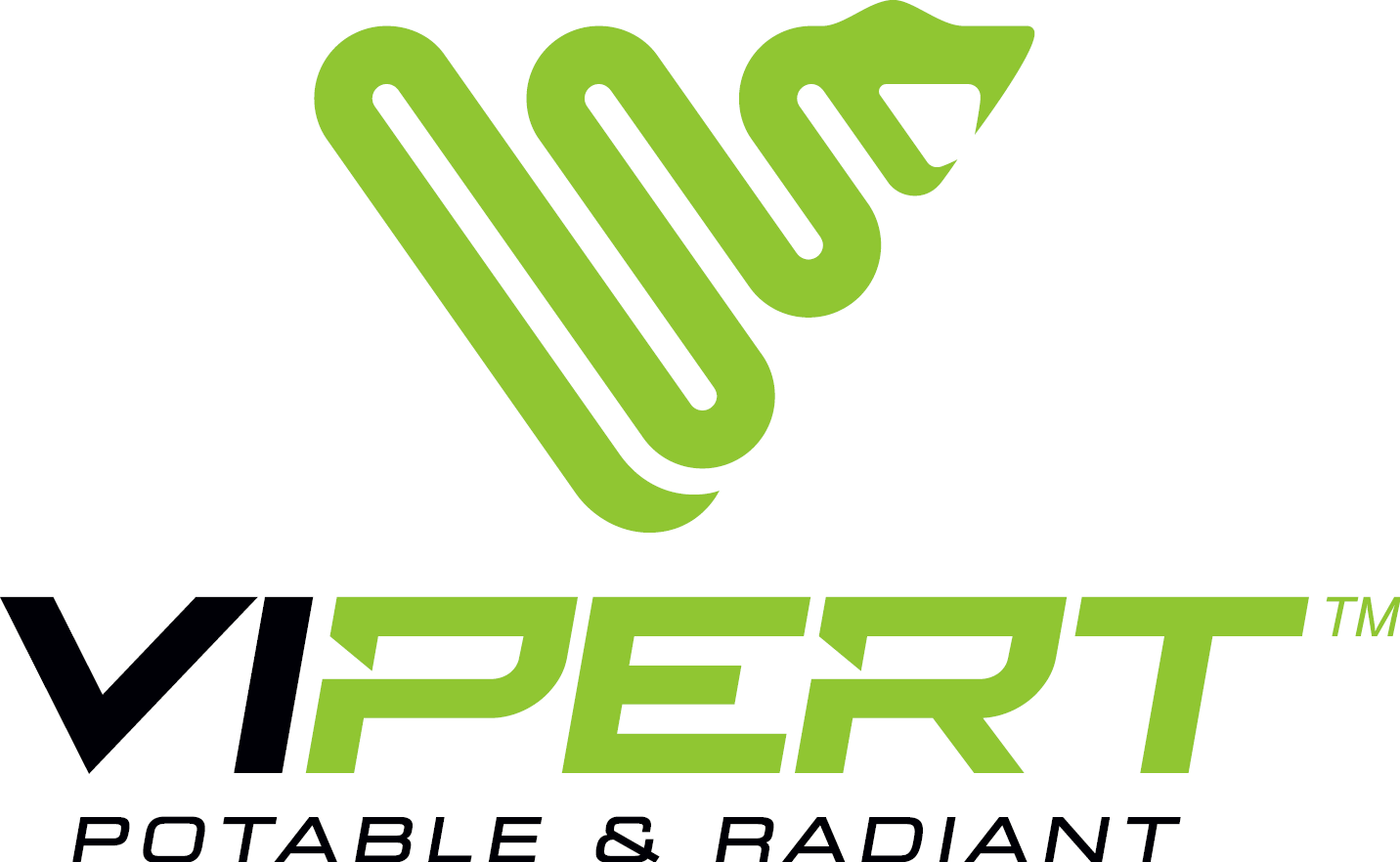Vipert logo