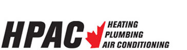 HPAC Magazine