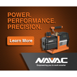 Navac