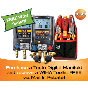 Testo