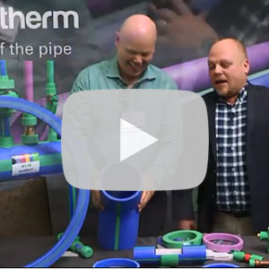 Aquatherm