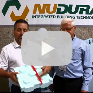 Nudura