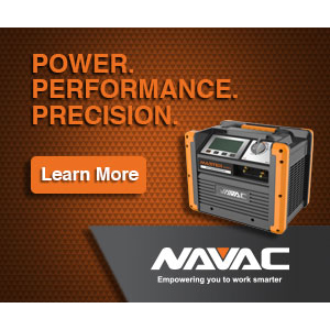 Navac
