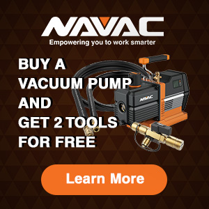 Navac