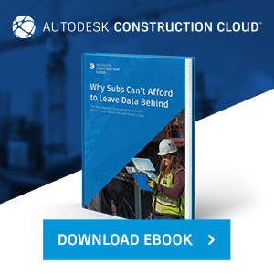 Autodesk
