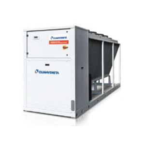 Climaventa