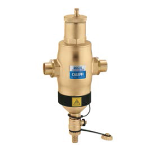 CALEFFI