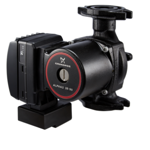 GRUNDFOS