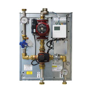 HEATLINK