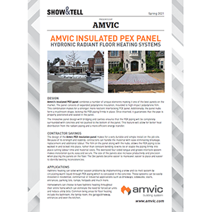 Amvic