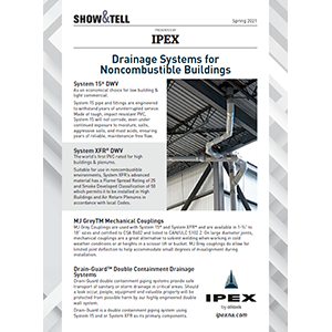 IPEX