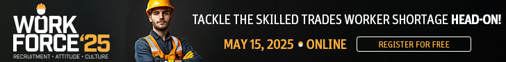 #TITLE#