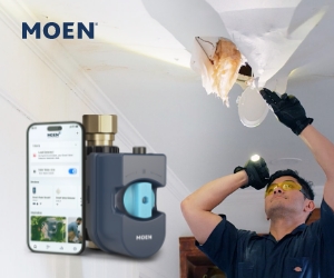 Sponsored Spotlight Ad