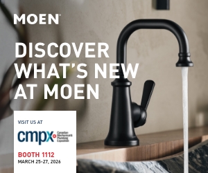 Sponsored Spotlight Ad