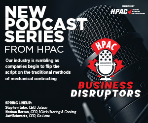 Sponsored Spotlight Ad