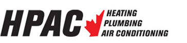 HPAC Magazine