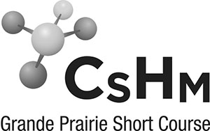 CsHM Logo