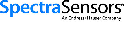 Spectra Sensors Logo