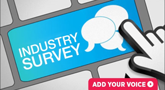 <center>IPP&T Industry Survey </center>