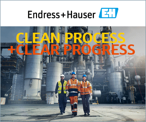 Endres Hauser