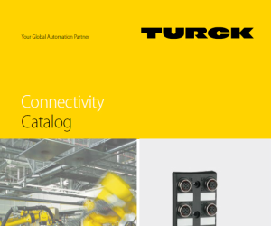 Turck