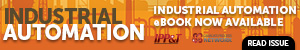 Industrial Automation ebook