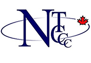 NTCCC