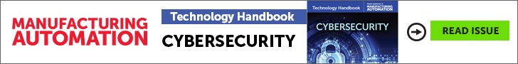 MA - Cybersecurity - LB1