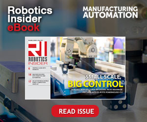 MA Robotics ebook