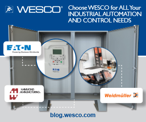 WESCO - BB1