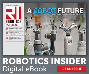 MA Apr Robotics eBook