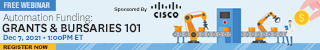 Cisco wbnr promo