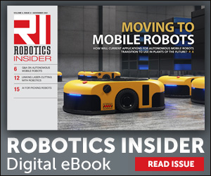 – MA Nov Robotics Insider eBook