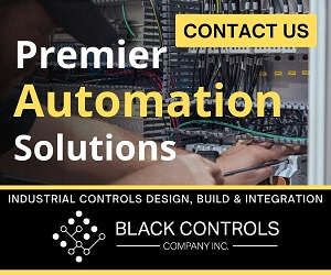 MA|Black Controls Company Inc.|113957|SS1