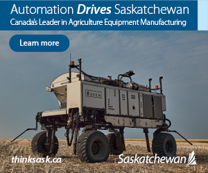 MA|Government of Saskatchewan|0108425|BB1