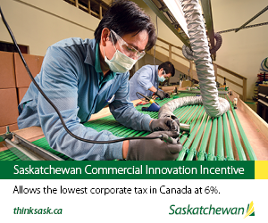MA|Government of Saskatchewan|0108425|BB1