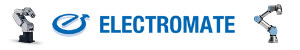 MA|Electromate Inc.|102518|LB1|UR